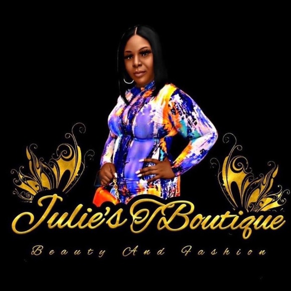 juliestboutique